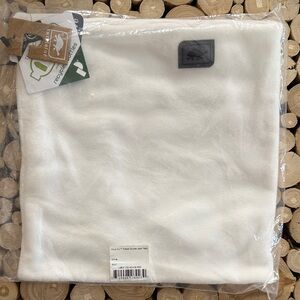 Turtle Fur Neck Warmer